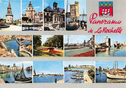 17 LA ROCHELLE  - La Rochelle