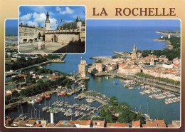 17 LA ROCHELLE  - La Rochelle