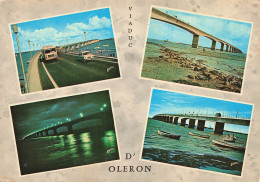 17 ILE D OLERON LE PONT - Ile D'Oléron