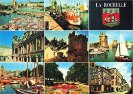 17 LA ROCHELLE  - La Rochelle