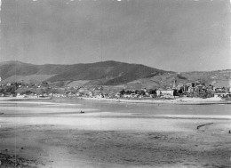 P-24-T.BR-2736 : PHOTOGRAPHIE DE VOYAGE. HENDAYE - Lieux