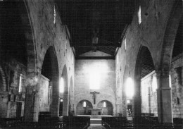 13  INTERIEUR EGLISE - Other & Unclassified