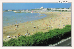 17 ROYAN PLAGE - Royan