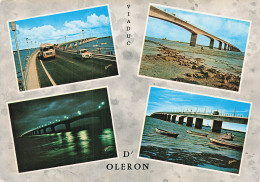 17 ILE D OLERON LE PONT - Ile D'Oléron