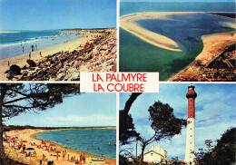 17 LA PALMYRE  - Altri & Non Classificati