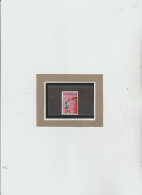 Olanda 1967 - (YT) 862 Used "Sopratassa A Profitto Delle Opere Di Beneficenza" - 20c + 10c - Used Stamps