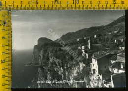 Brescia  Lago Di Garda Pieve Tremosine  - Brescia