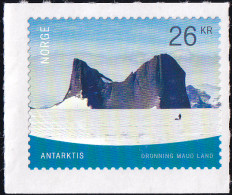 ARCTIC-ANTARCTIC, NORWAY 2019 ANTARCTIC VIEW** - Altri & Non Classificati