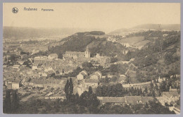 CPA CARTE POSTALE BELGIQUE ANDENNE PANORAMA - Andere & Zonder Classificatie