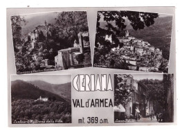 CERIANA (carte Photo) - Other & Unclassified