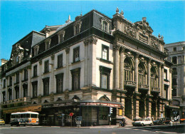 63 CLERMONT FERRAND LE THEATRE - Clermont Ferrand