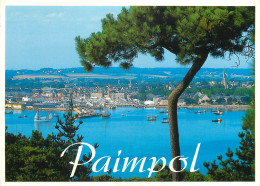 22 PAIMPOL - Paimpol