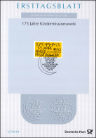 ETB 02/2021 Jubiläum 100 Jahre Kindermissionswerk - 2011-…