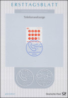 ETB 30/2021 Telefonseelsorge - 2011-…