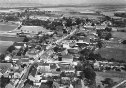 08-VILLERS-DEVANT-LE-THOUR- VUE GENERALE - Andere & Zonder Classificatie