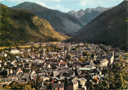 31 LUCHON  - Luchon