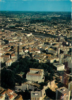 30 ALES EN CEVENNES  - Alès