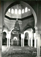 75 PARIS MOSQUEE DE PARIS - Sonstige Sehenswürdigkeiten