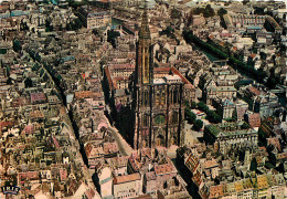 67 STRASBOURG  - Strasbourg