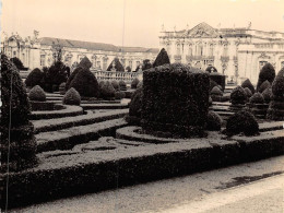 P-24-T.BR-2769 : PHOTOGRAPHIE DE VOYAGE. ESPAGNE ? PORTUGAL ? 1956. - Lieux