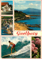 64 GUETHARY  - Guethary