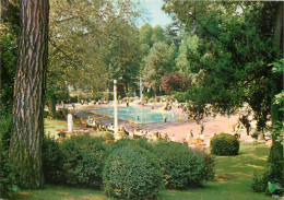 73 AIX LES BAINS - Aix Les Bains