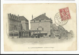 Calvados , Langrune , La Pierre Au Poisson - Other & Unclassified
