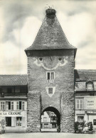 68 TURCKHEIM - Turckheim