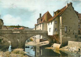 23 AUBUSSON  - Aubusson