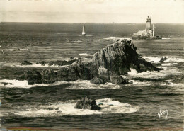 29 POINTE DU RAZ  - Altri & Non Classificati