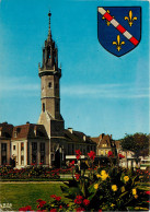 27 EVREUX  - Evreux