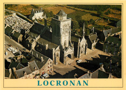 29 LOCRONAN - Locronan