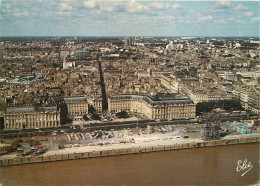 33 BORDEAUX  - Bordeaux