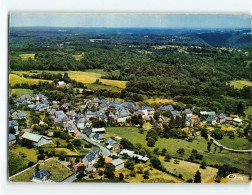 SAINT MARTIN LA MEANNE : Vue Générale Aérienne - état - Autres & Non Classés