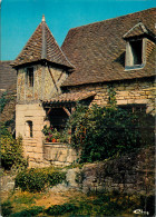 24 SARLAT - Sarlat La Caneda