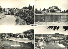 24 LIMEUIL MULTIVUES - Sonstige & Ohne Zuordnung