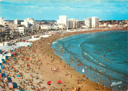 85 LES SABLES D'OLONNE  - Sables D'Olonne