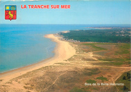 85 LA TRANCHE SUR MER - La Tranche Sur Mer