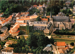 86 ABBAYE SAINT MARTIN - Other & Unclassified