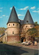 60 BEAUVAIS - Beauvais