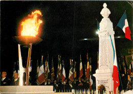 52 COLOMBEY LES DEUX EGLISES 12 JUIN 1972 - Colombey Les Deux Eglises