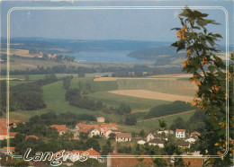 52 LANGRES - Langres