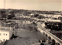 P-24-T.BR-2779 : PHOTOGRAPHIE DE VOYAGE. ESPAGNE ? PORTUGAL ? 1956. - Lieux