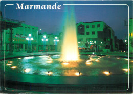 47 MARMANDE  - Marmande