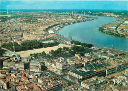 33 BORDEAUX  - Bordeaux