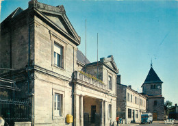 33 PESSAC - Pessac