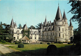 58 POUILLY SUR LOIRE  - Pouilly Sur Loire