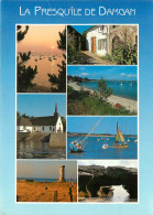 56 PRESQU'ILE DE QUIBERON - Andere & Zonder Classificatie