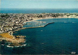 56 QUIBERON  - Quiberon