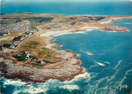 56 QUIBERON  - Quiberon